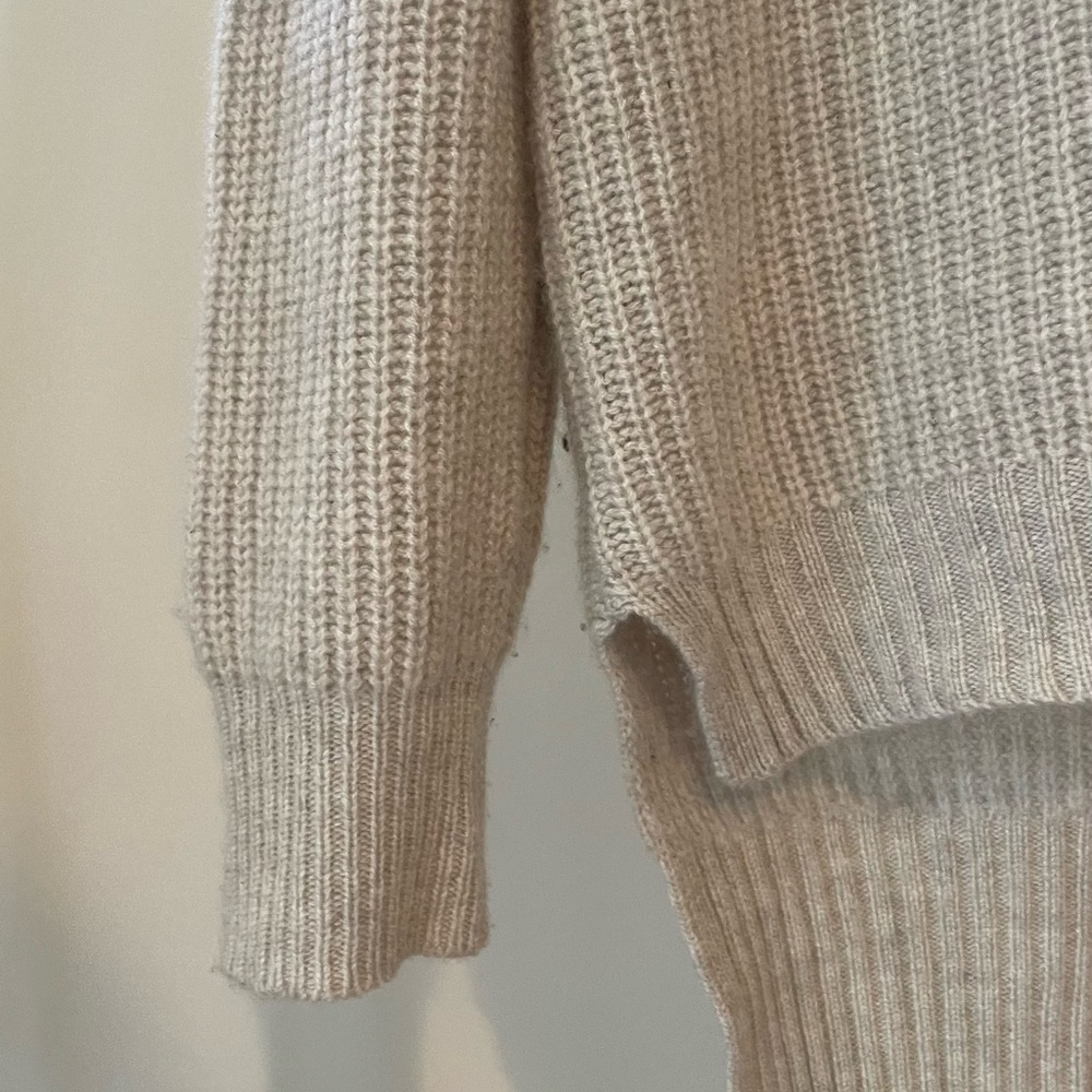 Autumn Cashmere - Picture 2 of 4